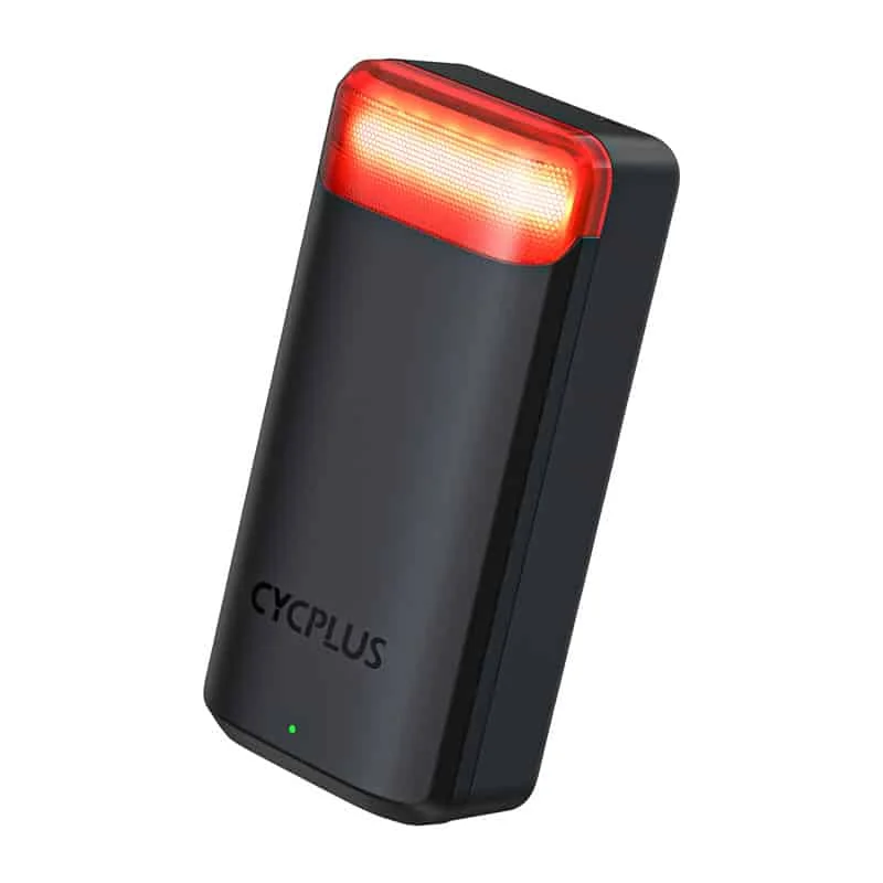 Φωτογραφία προϊόντος: Radar Bike Tail Light Cycplus L7