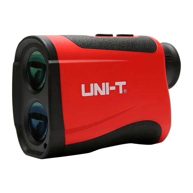 Φωτογραφία προϊόντος: Uni-T Laser Rangefinder LM600