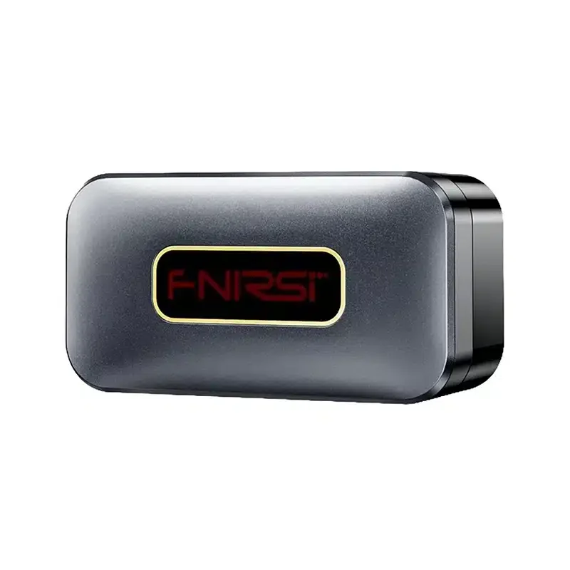 Φωτογραφία προϊόντος: FNIRSI OBD2 Diagnostic Tool FD10