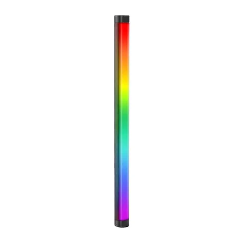 Φωτογραφία προϊόντος: Tube Light LED Stick NEEWER TL60 20W