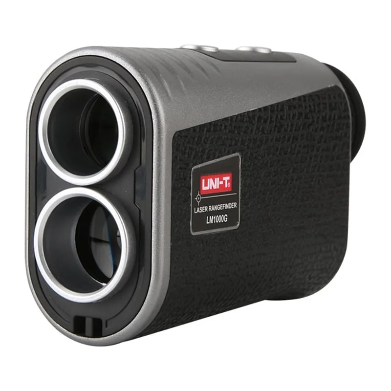 Φωτογραφία προϊόντος: Uni-T Laser Rangefinder LM1000G