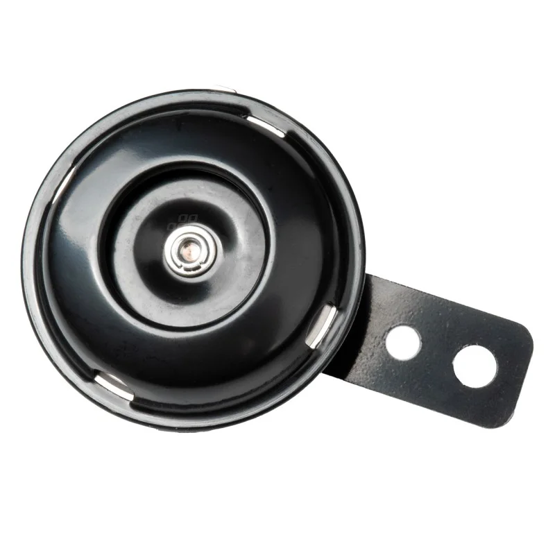Φωτογραφία προϊόντος: Amio ΚΟΡΝΑ CHA-01 12V - Φ 7cm ΑΜΙΟ - 1 τεμ.