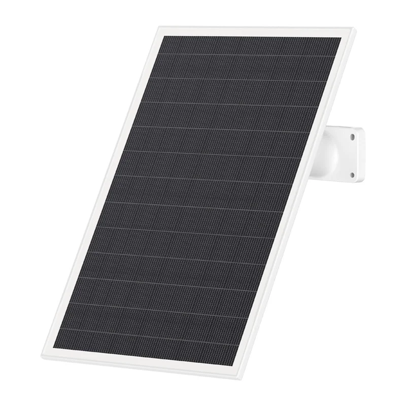 Φωτογραφία προϊόντος: IMOU Solar Panel 8W USB-C FSP008
