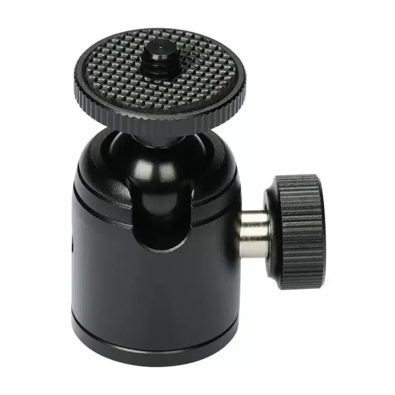 Φωτογραφία προϊόντος: Tripod OBSBOT Extendable Tripod Mini Ball Head