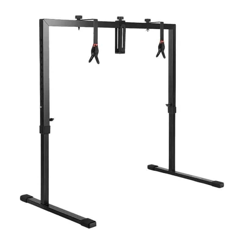 Φωτογραφία προϊόντος: Overhead Camera Mount Rig NEEWER ST100