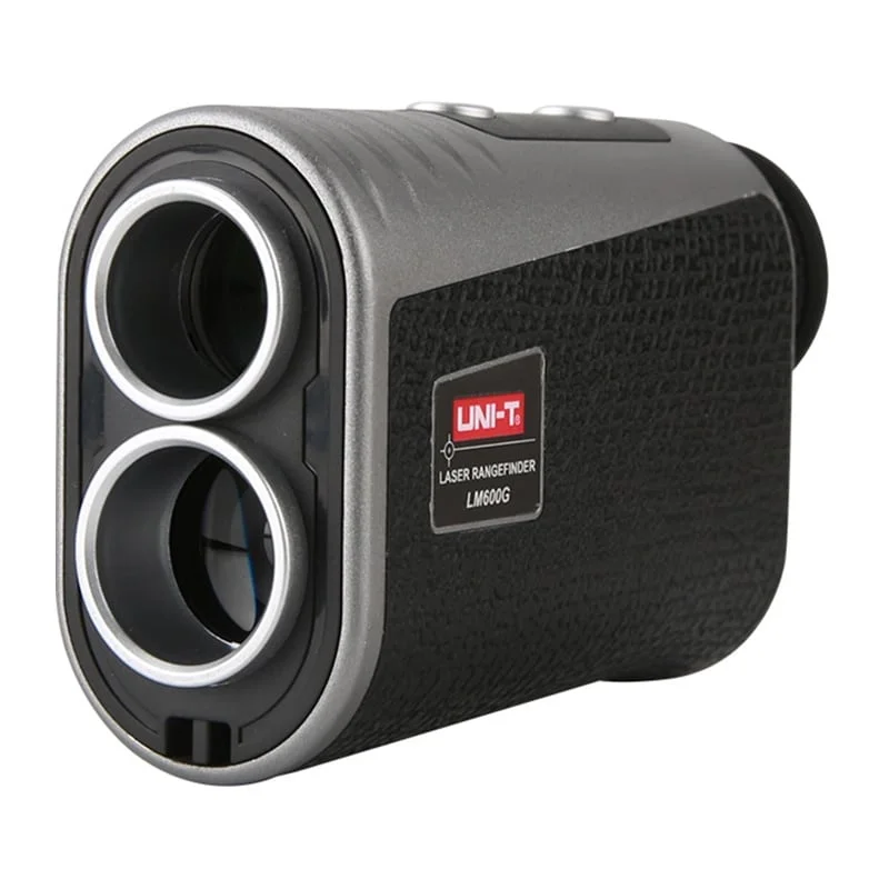Φωτογραφία προϊόντος: Uni-T Laser Rangefinder LM600G