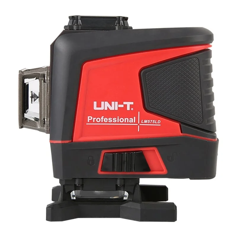 Φωτογραφία προϊόντος: Uni-T Laser Level LM575LD