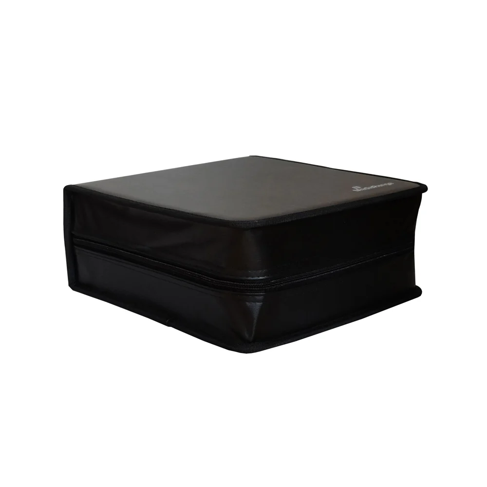 Φωτογραφία προϊόντος: ΘΗΚΗ CD MEDIARANGE Box94 ΓΙΑ 300 CD/DVD