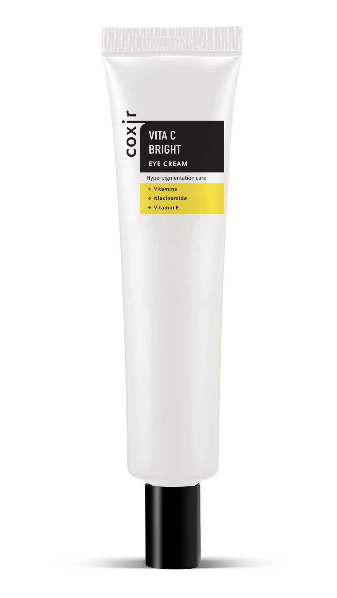 Φωτογραφία προϊόντος: Coxir Vita C Bright Eye Cream Κρέμα Ματιών 30ml