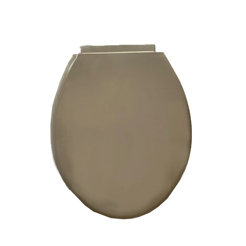 Φωτογραφία προϊόντος: Καπάκι Λεκάνης Duroplast Soft Close Elephant MRShome