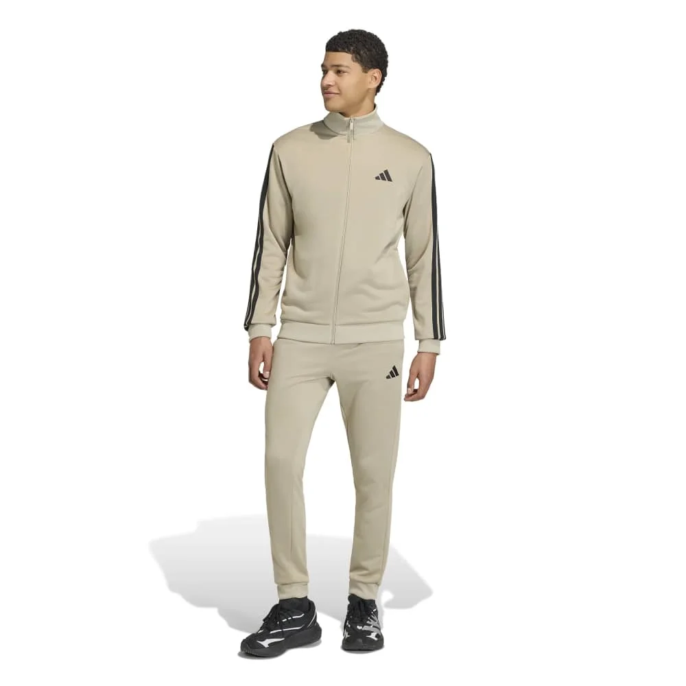 Φωτογραφία προϊόντος: ADIDAS M 3S FT TT TS
