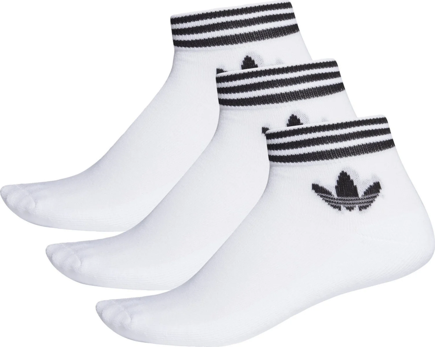 Φωτογραφία προϊόντος: ADIDAS TREF ANK SCK HC