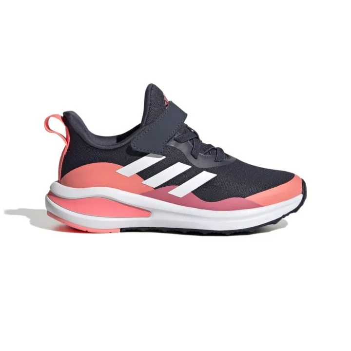 Φωτογραφία προϊόντος: ADIDAS FORTARUN EL K