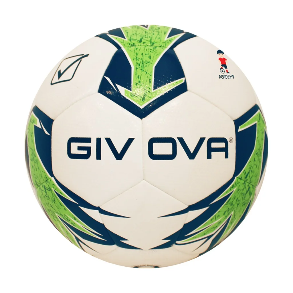 Φωτογραφία προϊόντος: GIVOVA PALLONE ACADEMY FRECCIA