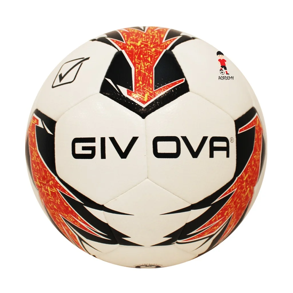 Φωτογραφία προϊόντος: GIVOVA PALLONE ACADEMY FRECCIA
