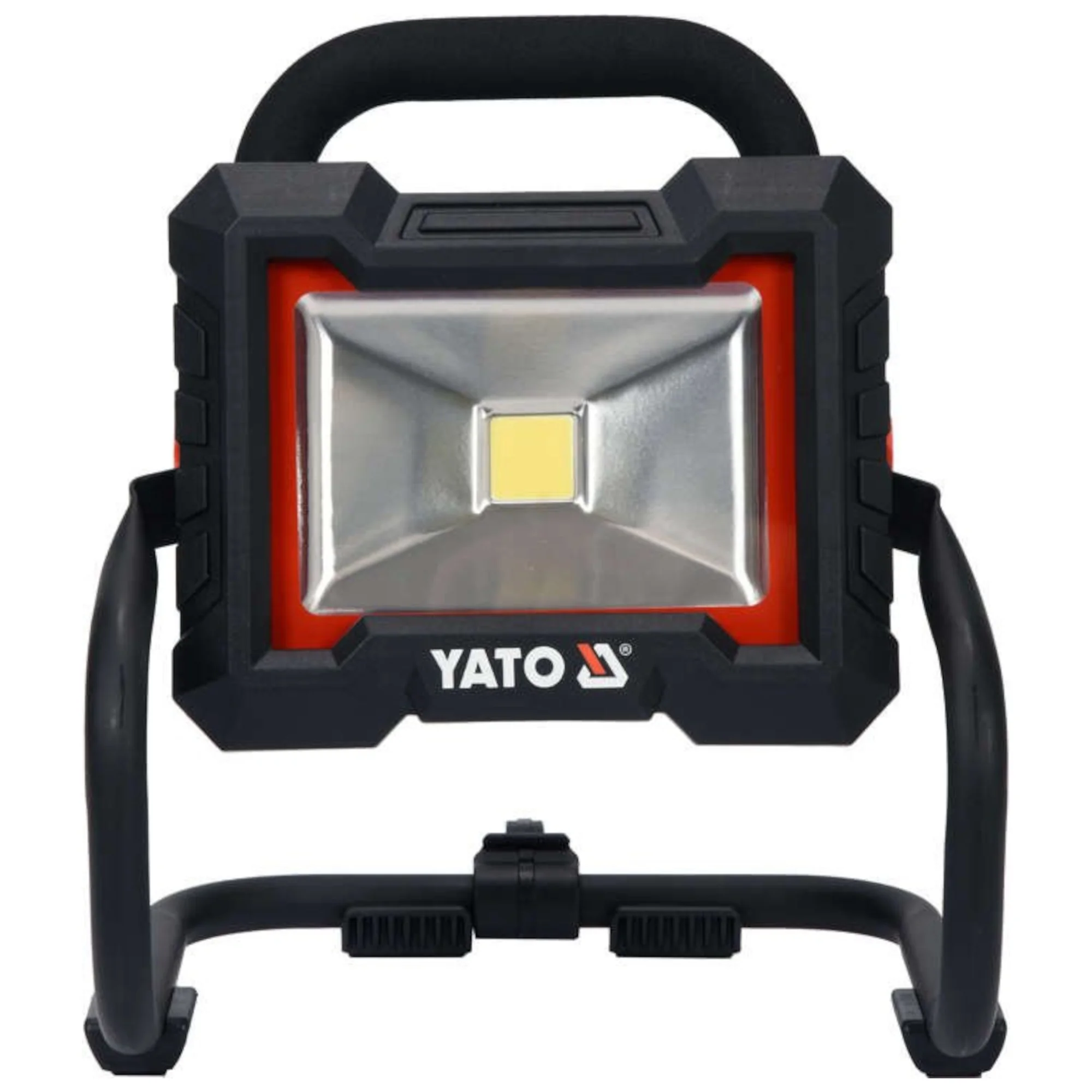 Φωτογραφία προϊόντος: ΠΡΟΒΟΛΕΑΣ LED 18V SOLO YT-82961