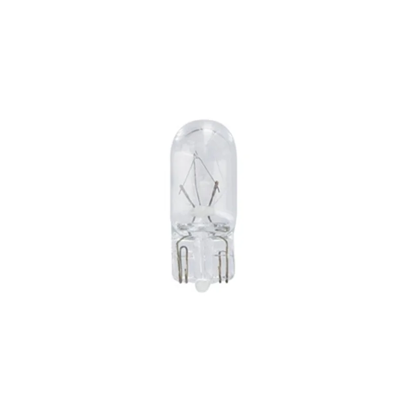 Φωτογραφία προϊόντος: Osram W3W 24V 3W W2,1x9,5d 2ΤΕΜ.