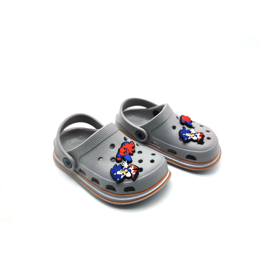 Φωτογραφία προϊόντος: CHILDRENLAND 3604 GREY