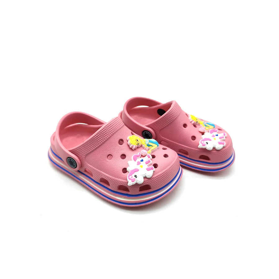 Φωτογραφία προϊόντος: CHILDRENLAND 3604 PINK