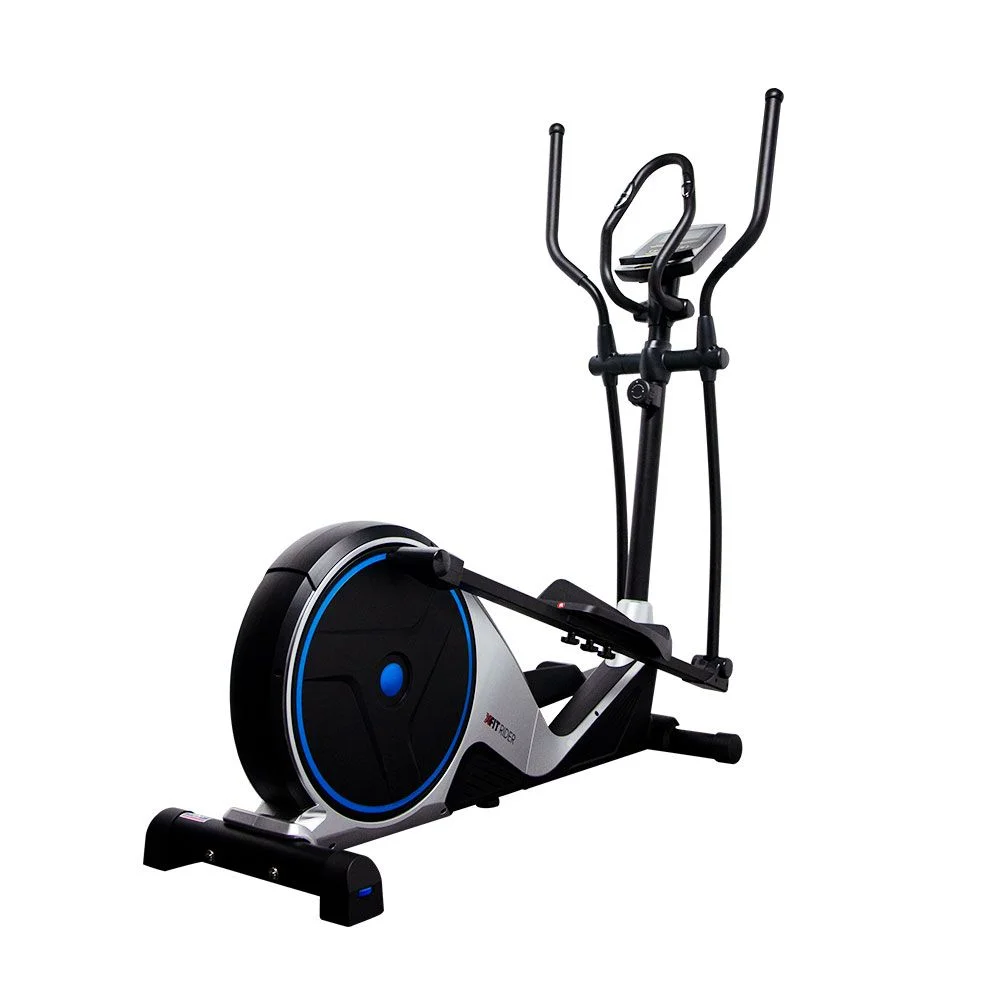 Φωτογραφία προϊόντος: X-FIT Ελλειπτικό Rider