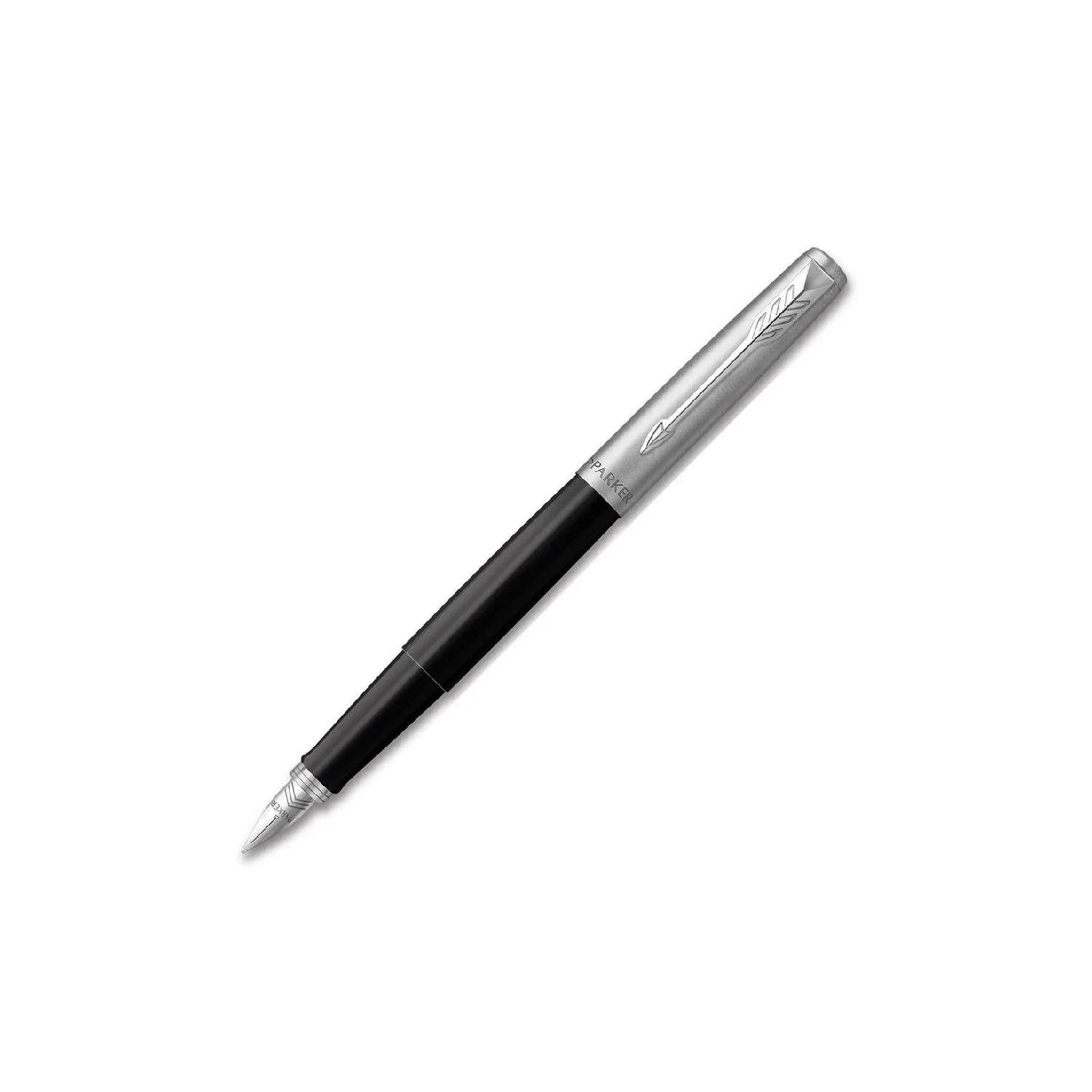 Φωτογραφία προϊόντος: Πένα Parker Jotter Orig BLACK CT
