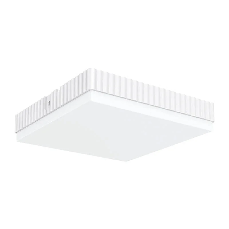 Φωτογραφία προϊόντος: BlitzWolf BW-LT40 Ceiling LED Lamp with Remote Control
