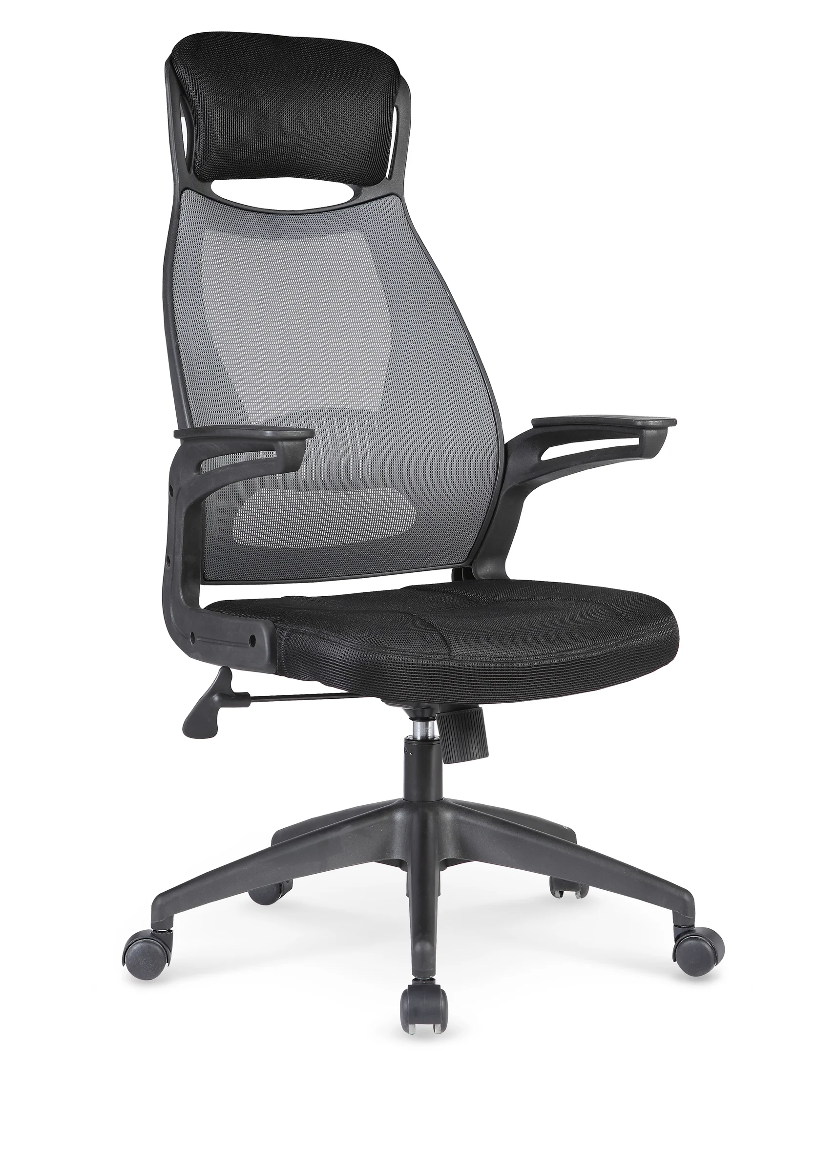 Φωτογραφία προϊόντος: SOLARIS office chair DIOMMI V-CH-SOLARIS-FOT