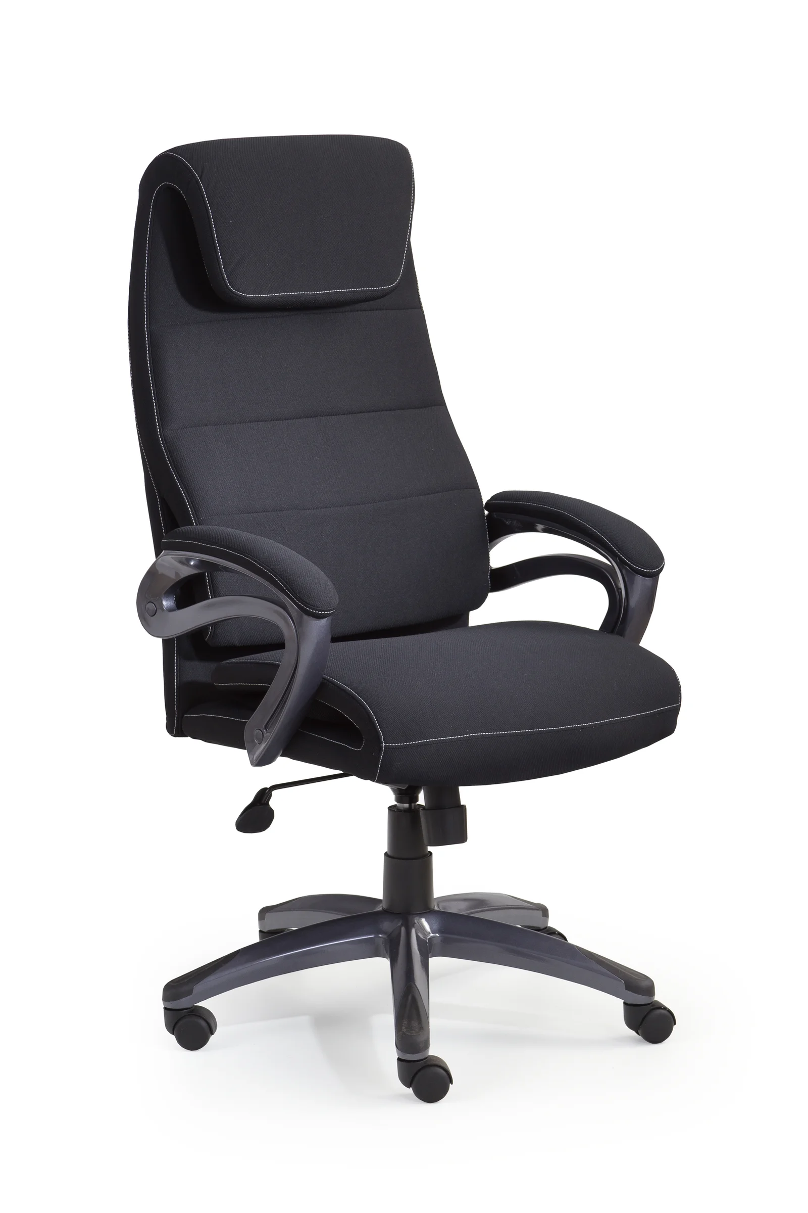 Φωτογραφία προϊόντος: SIDNEY chair color: black DIOMMI V-CH-SIDNEY-FOT-CZARNY