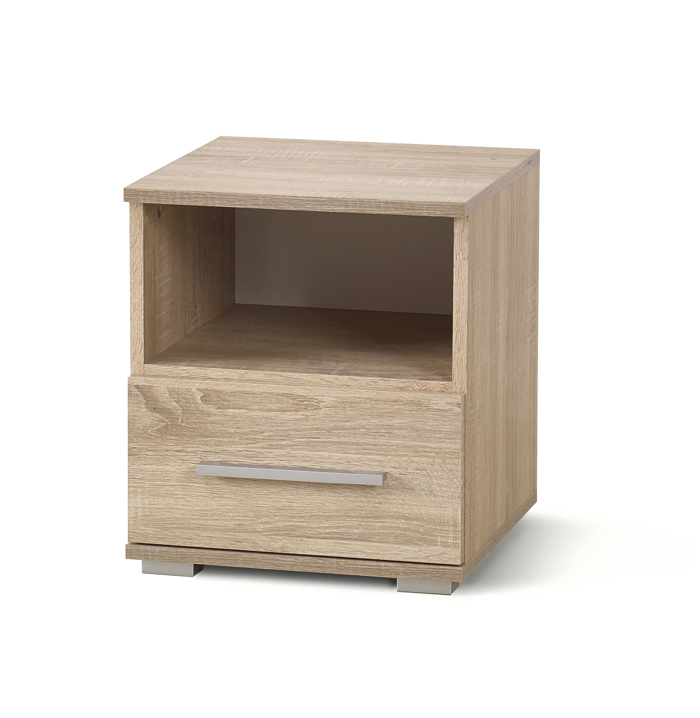 Φωτογραφία προϊόντος: LIMA SN1, color: sonoma oak DIOMMI V-PL-LIMA-SN1-SONOMA
