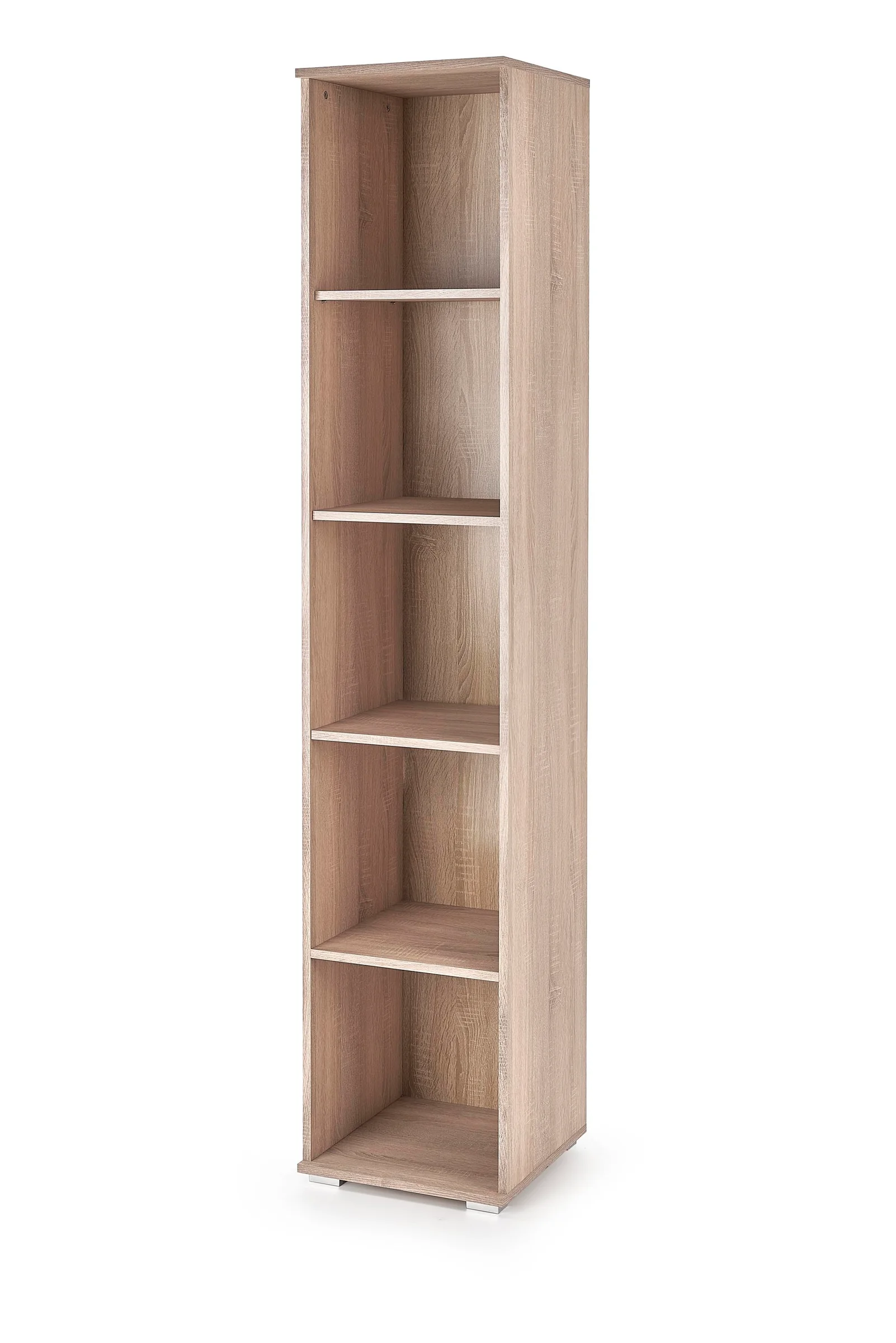 Φωτογραφία προϊόντος: LIMA SL1 regal sonoma oak DIOMMI V-PL-LIMA-SL-SONOMA