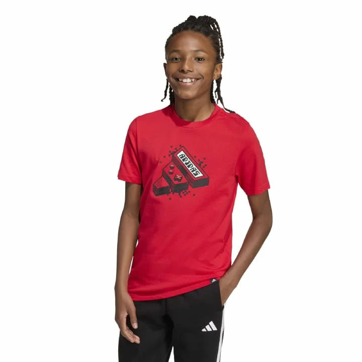 Φωτογραφία προϊόντος: Adidas Sportswear Gaming Graphic T-Shirt
