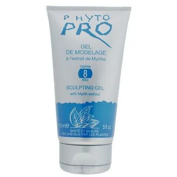 Φωτογραφία προϊόντος: Phyto Professional Strong Sculpting 150ml