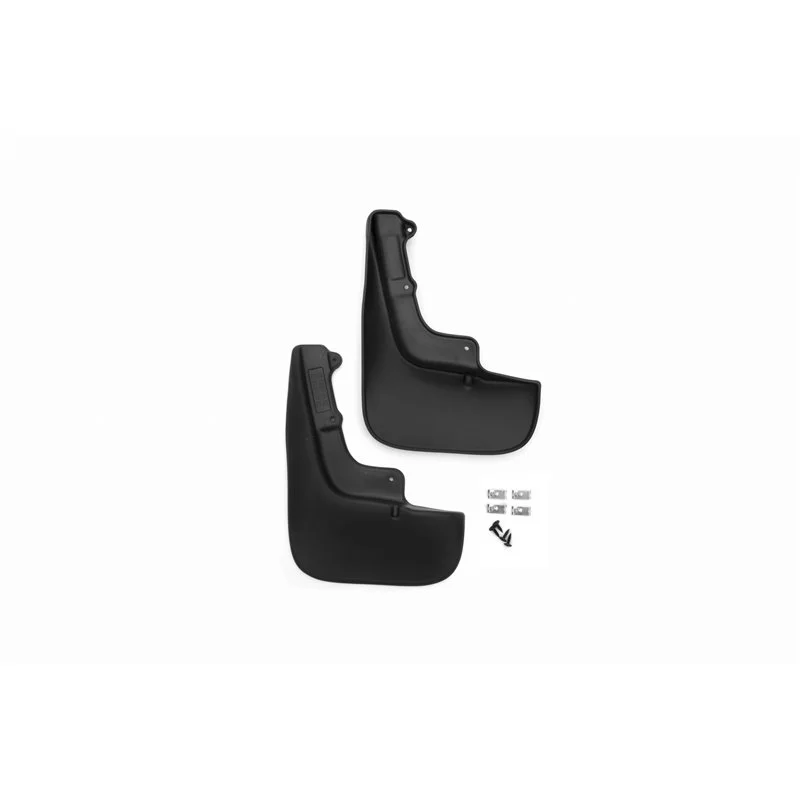 Φωτογραφία προϊόντος: Novline ΛΑΣΠΩΤΗΡΕΣ ΓΙΑ CITROEN JUMPER / PEUGEOT BOXER 4D 2006+ ΕΜΠΡΟΣ 2ΤΕΜ (ΜΕ ΠΡΟΕΚΤΑΣΗ)