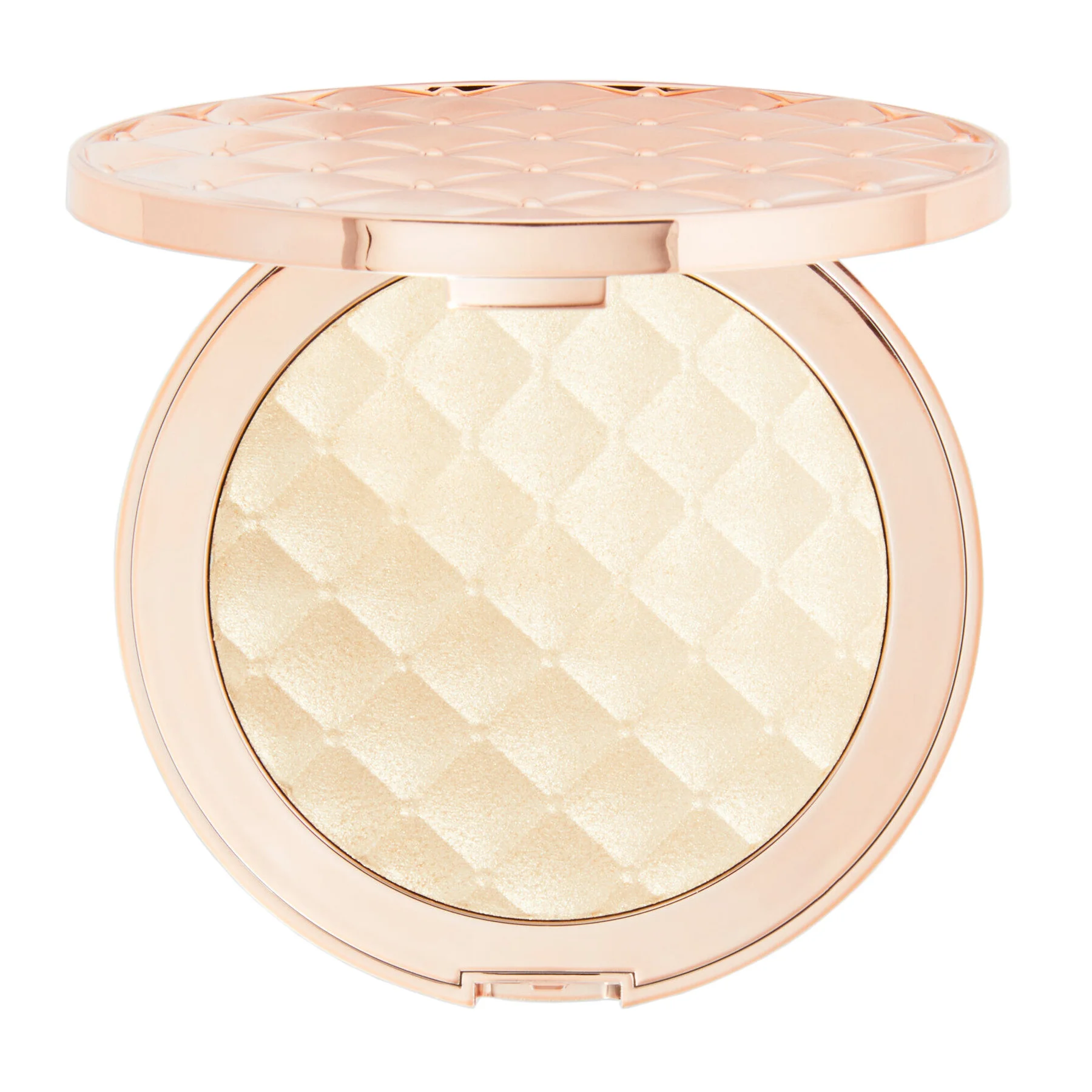 Φωτογραφία προϊόντος: Makeup Revolution Soft Glamour Highlighter - Internal Glow (10,5gr)
