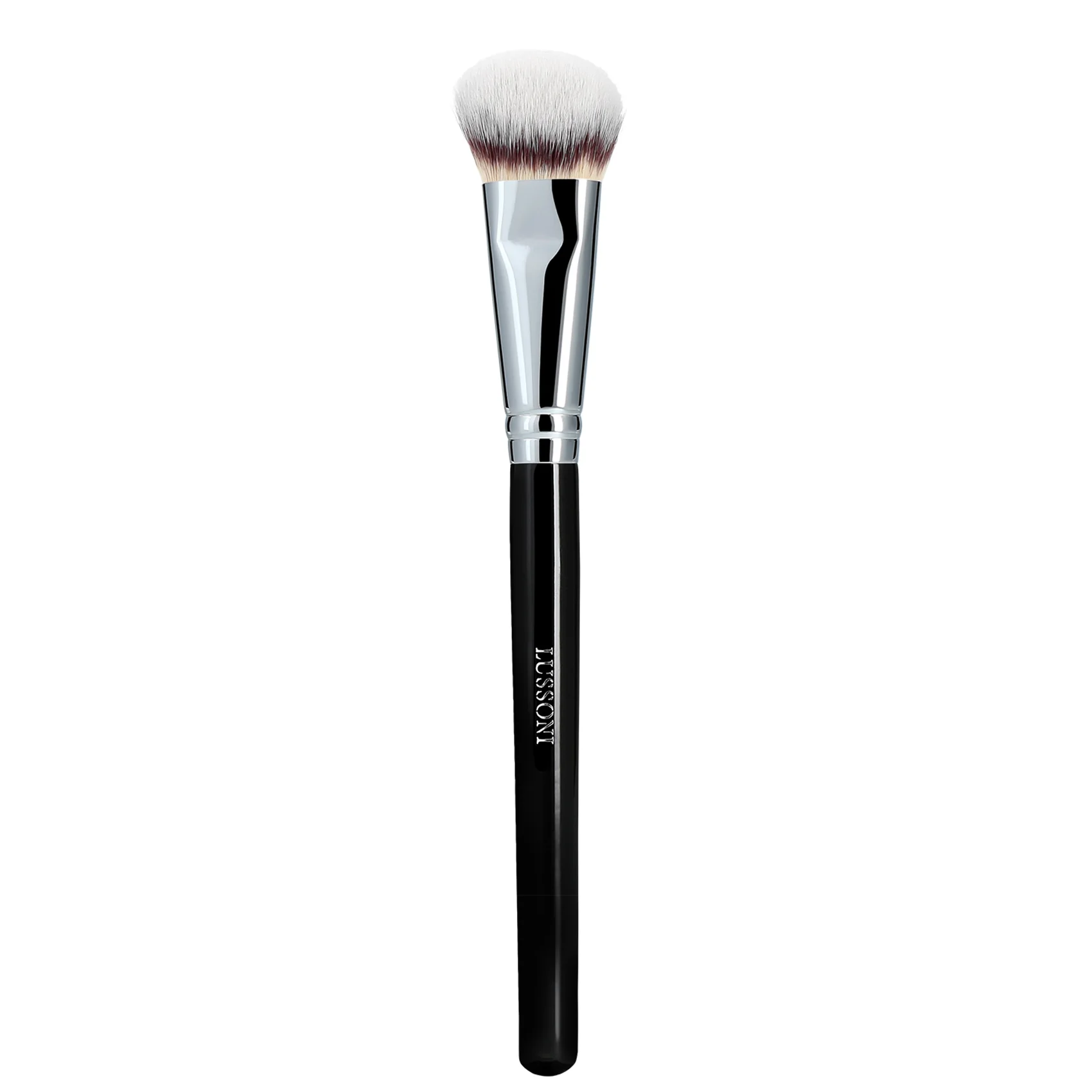 Φωτογραφία προϊόντος: Lussoni PRO 148 Small Angled Foundation Brush