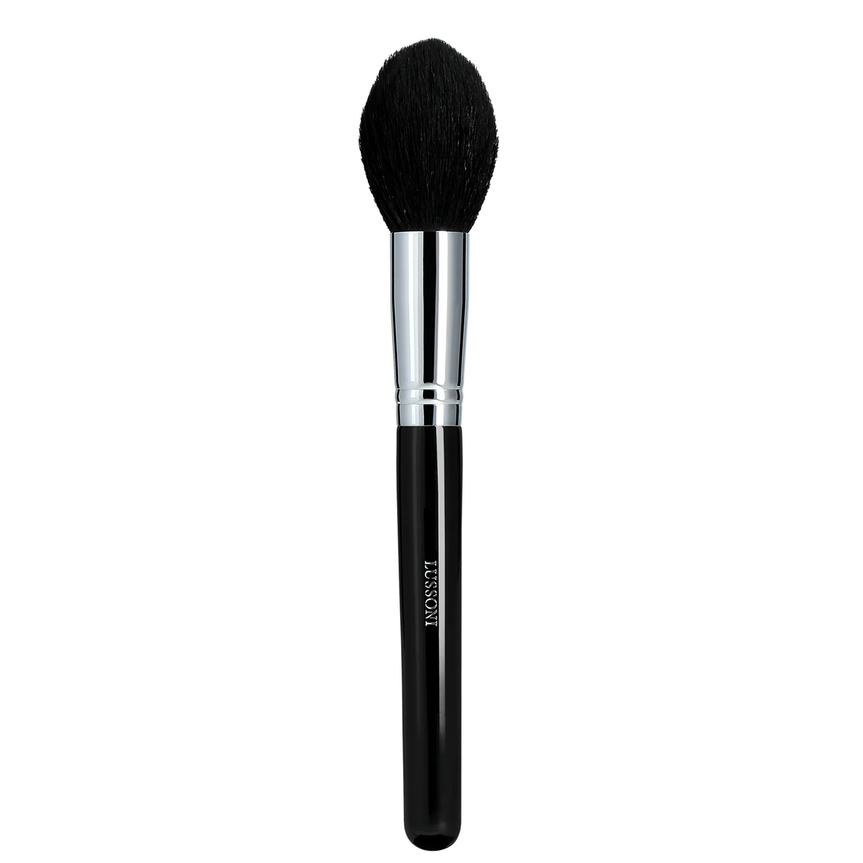 Φωτογραφία προϊόντος: Lussoni PRO 218 Tapered Powder Brush