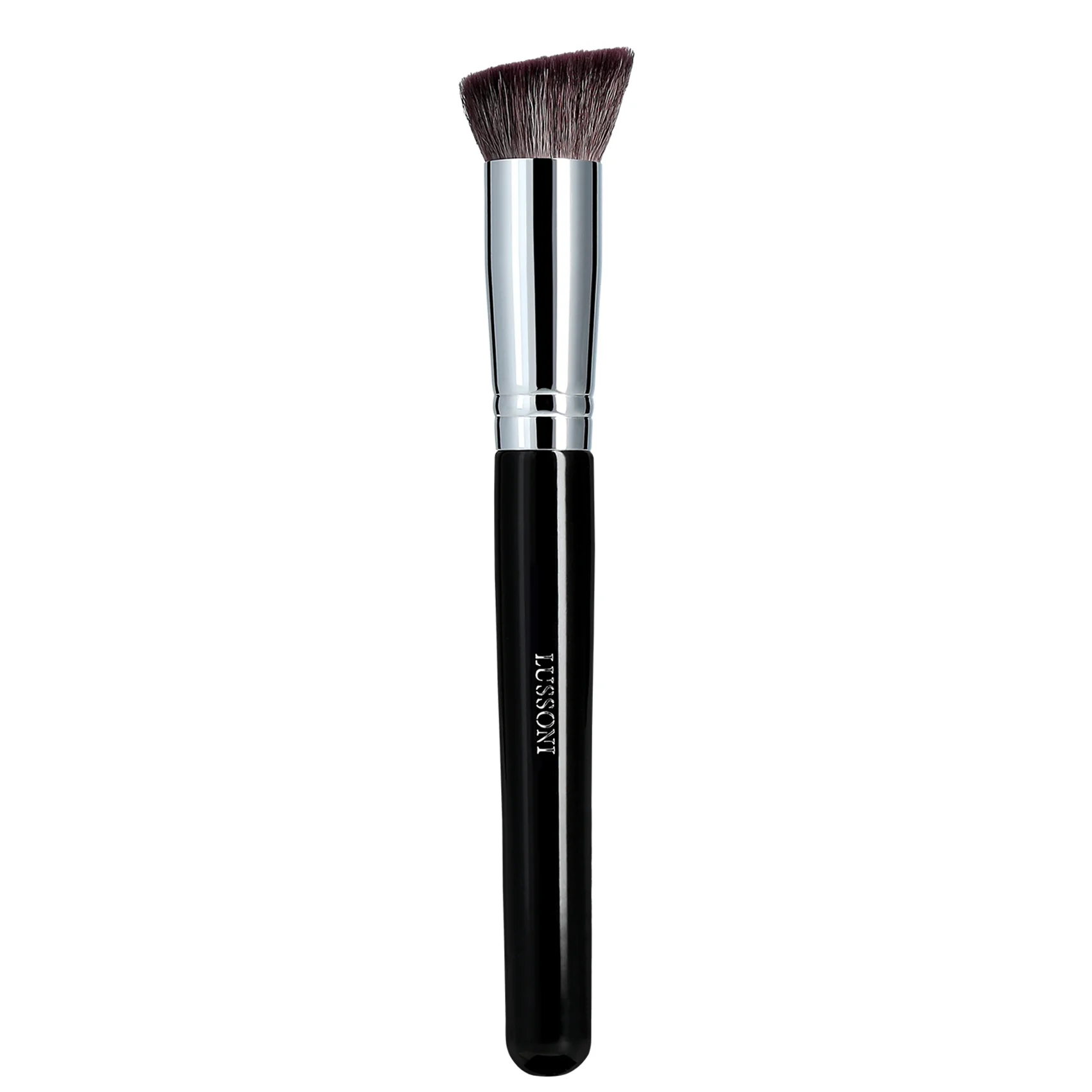 Φωτογραφία προϊόντος: Lussoni PRO 324 Angled Contour Brush