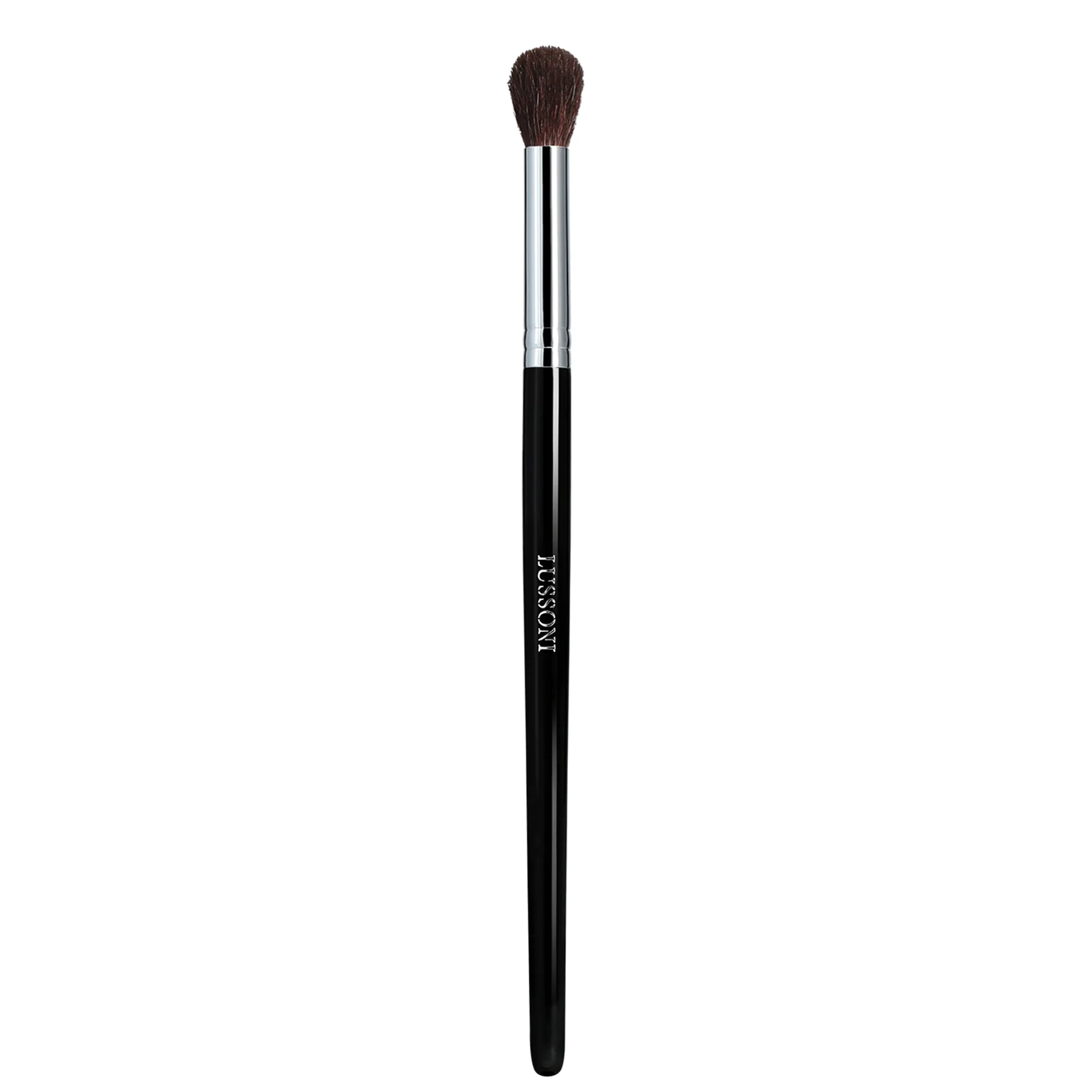 Φωτογραφία προϊόντος: Lussoni PRO 418 Blending Fluff Brush