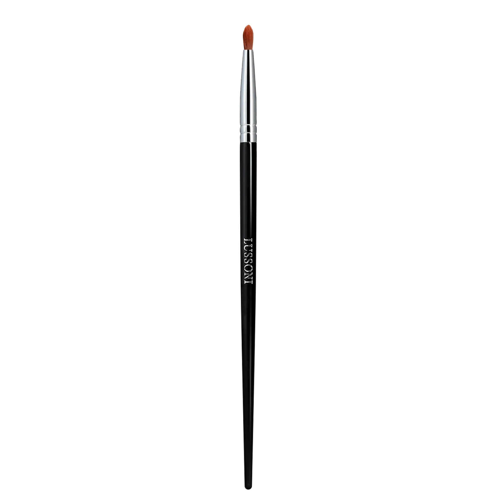 Φωτογραφία προϊόντος: Lussoni PRO 530 Gel Liner Brush