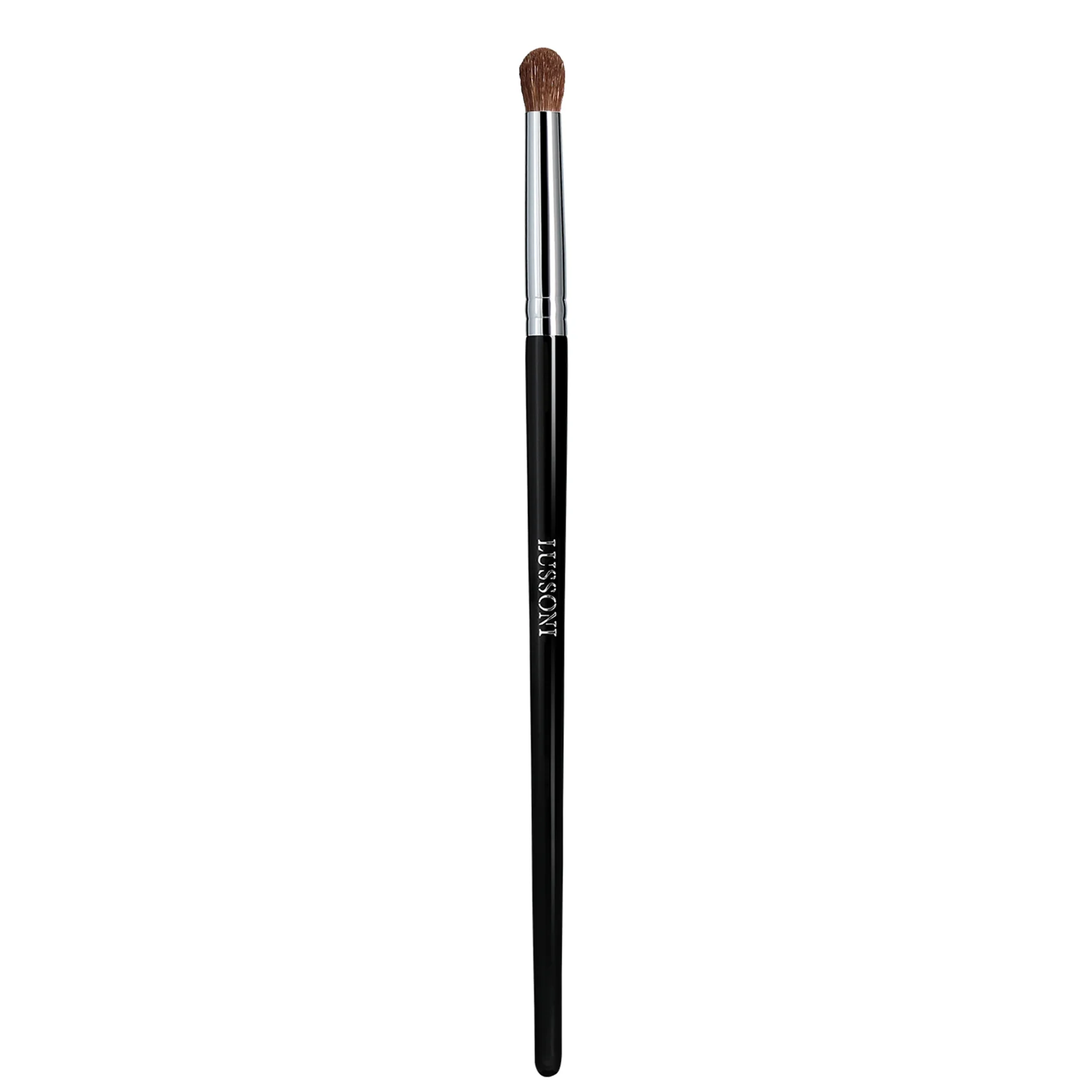 Φωτογραφία προϊόντος: Lussoni PRO 472 Crease Precision Brush