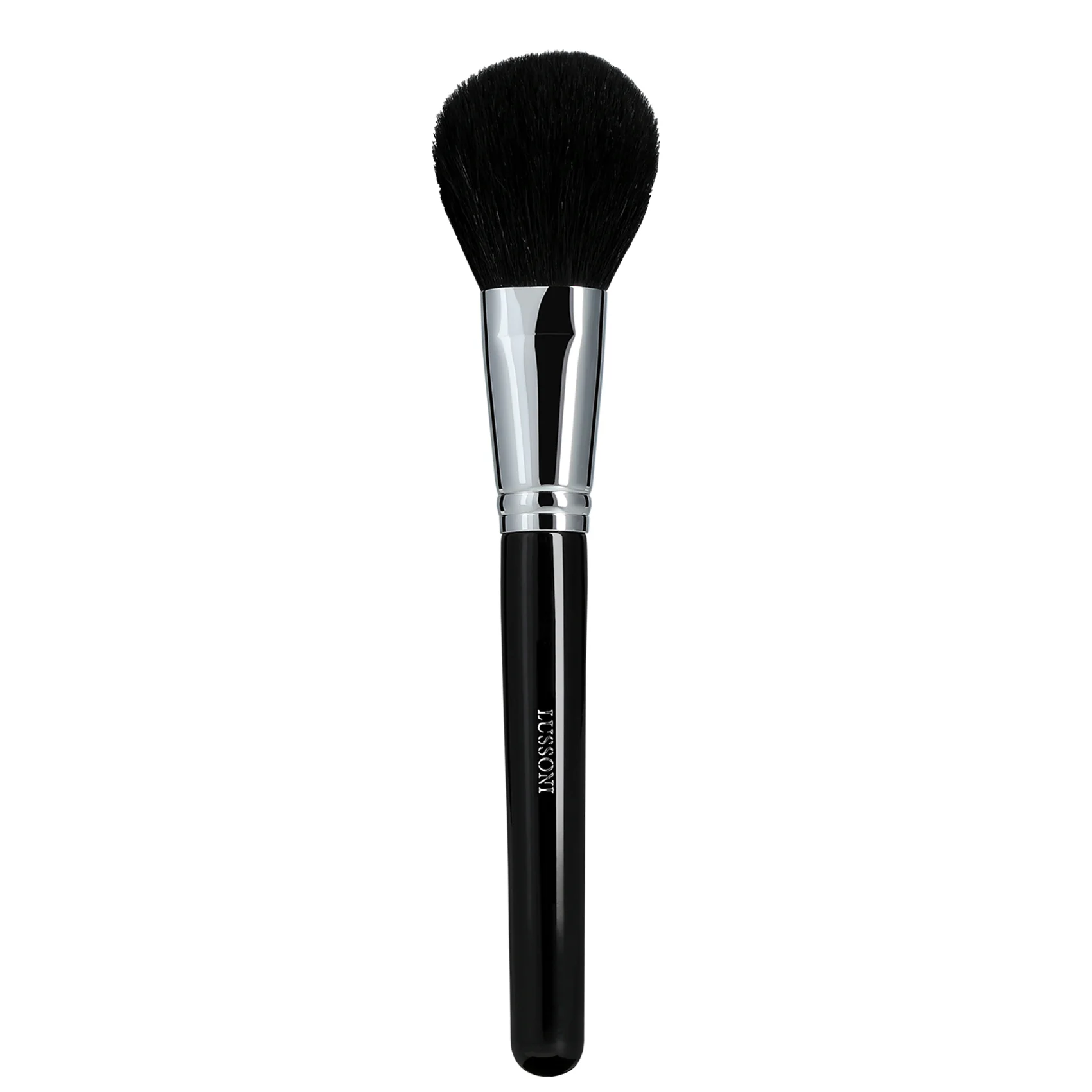 Φωτογραφία προϊόντος: Lussoni PRO 212 Medium Powder Brush