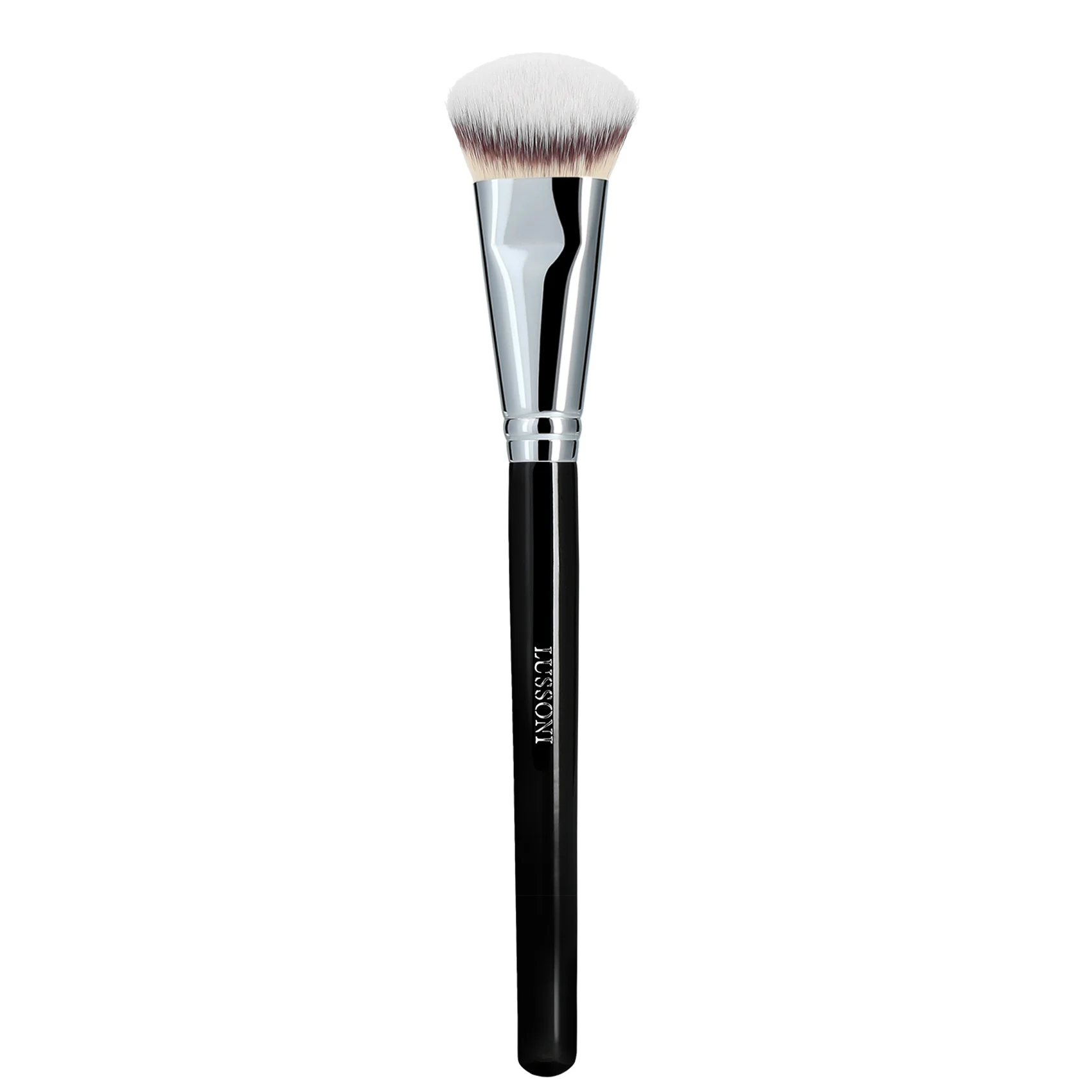 Φωτογραφία προϊόντος: Lussoni PRO 142 Angled Foundation Brush