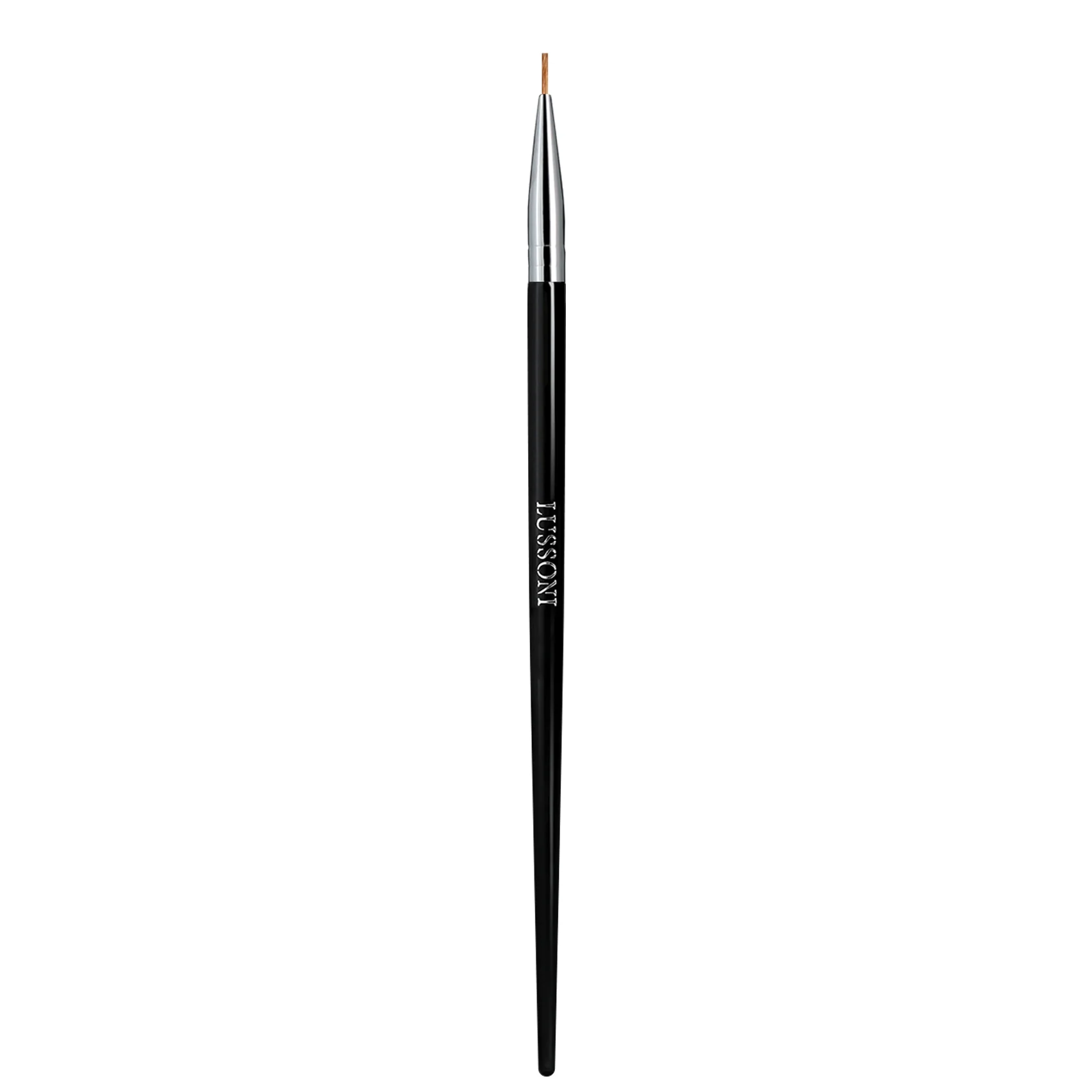 Φωτογραφία προϊόντος: Lussoni PRO 512 Fine Liner Brush