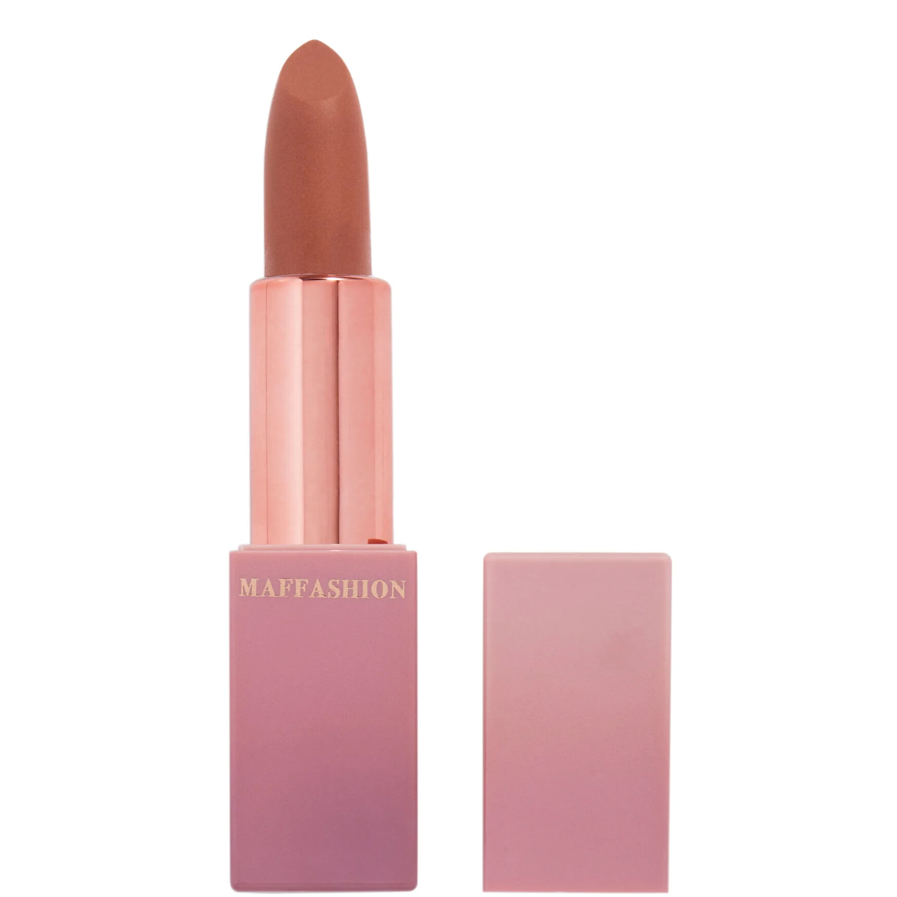 Φωτογραφία προϊόντος: Makeup Revolution X Maffashion Lipstick - New York (3gr)