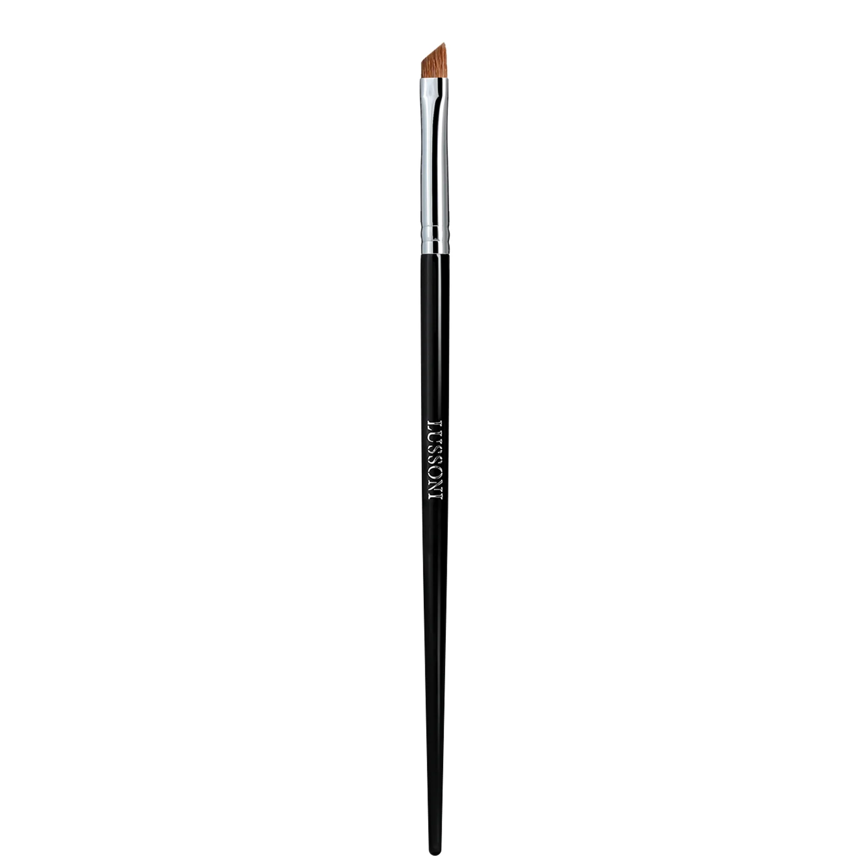 Φωτογραφία προϊόντος: Lussoni PRO 554 Angled Liner Brush