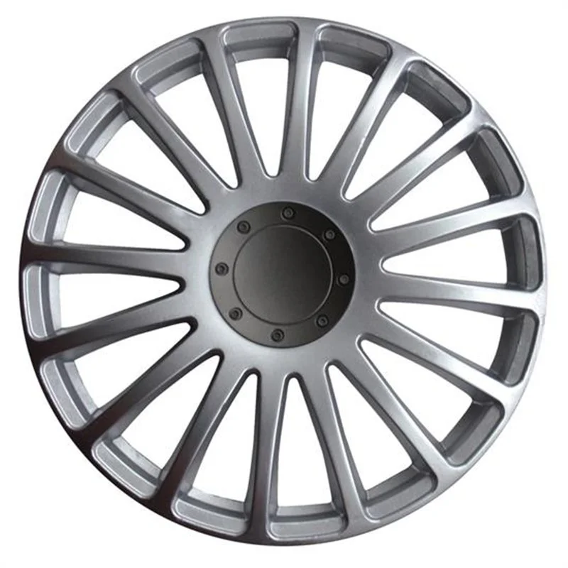Φωτογραφία προϊόντος: ΤΑΣΙΑ 13" GRAND PRIX SIMONI RACING - 4 TEM.