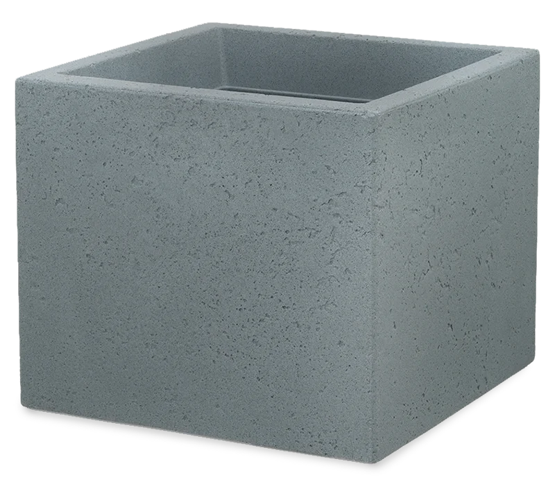 Φωτογραφία προϊόντος: Scheurich C-Cube Stony Grey 240/30