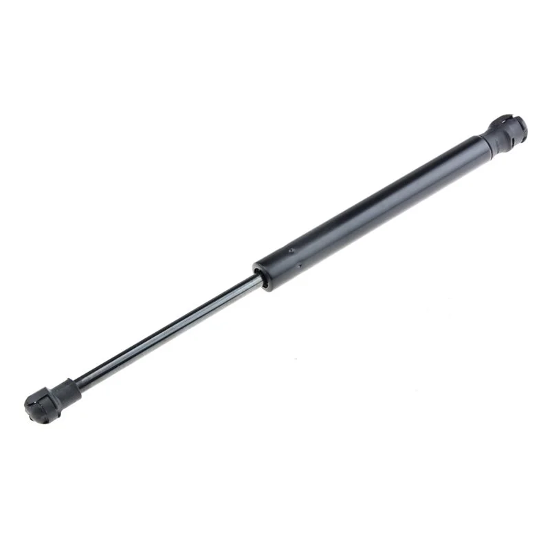 Φωτογραφία προϊόντος: NTY ROVER 75 RJ 1999-2005 / MG ZT-T 2001-2005 ΑΜΟΡΤΙΣΕΡ ΠΟΡΤ ΜΠΑΓΚΑΖ 315mm/370N orig.BMH500010 ΝΤΥ - 1 τεμ.