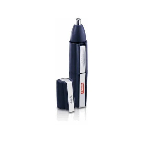 Φωτογραφία προϊόντος: Valera - The Swiss Hair Specialists Valera Nose and Ear Hair Trimmer (trimmer για την μύτη/αυτιά)