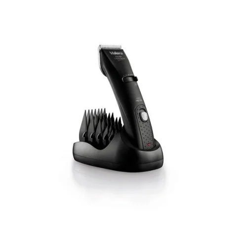 Φωτογραφία προϊόντος: Valera - The Swiss Hair Specialists Valera Professional – Hair clipper set(cordless) Vario 7.0